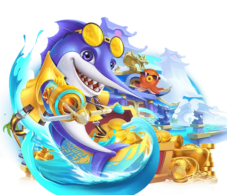 Nổ Hũ - Slot Game